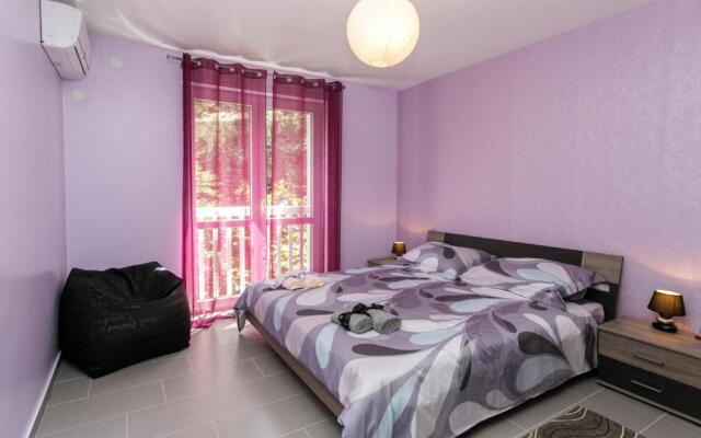 Lapad Bay Apartman