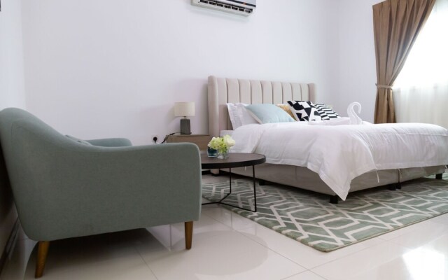 Mabaat - Al Malqa - 613