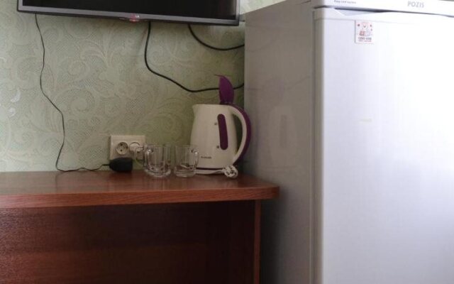 Neolit Guest house