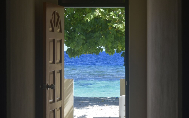 Villa Stella, Rinbudhoo