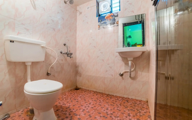 kiara bnb home