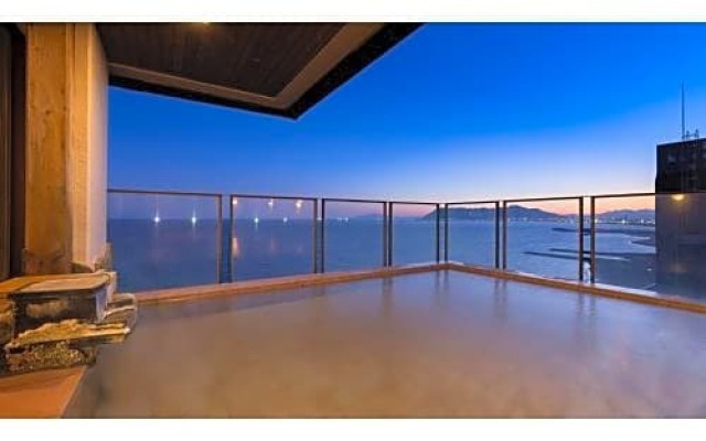 Imagine Hotel & Resort Hakodate - Vacation STAY 73140v