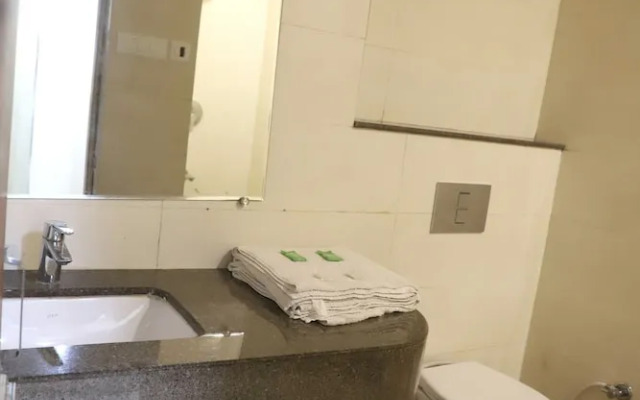 Exotika Express Resort