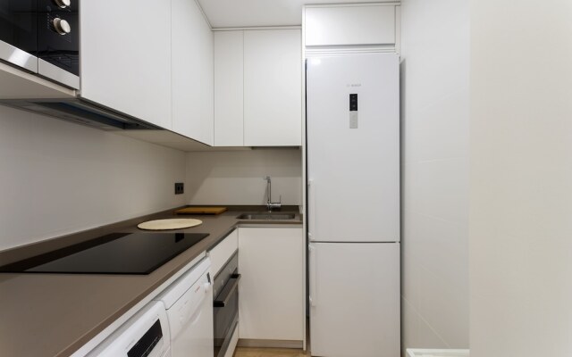 Dobo Homes Relatores Iii