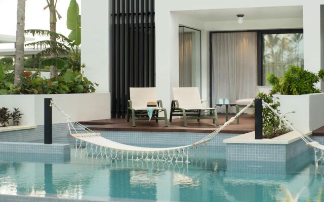 Finest Punta Cana by The Excellence Collection - All Inclusive