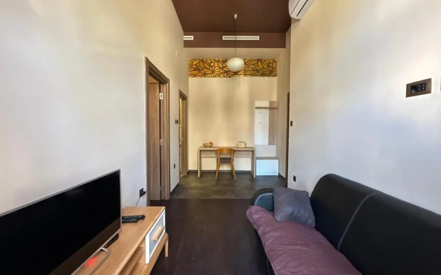Guest Accommodation Zak