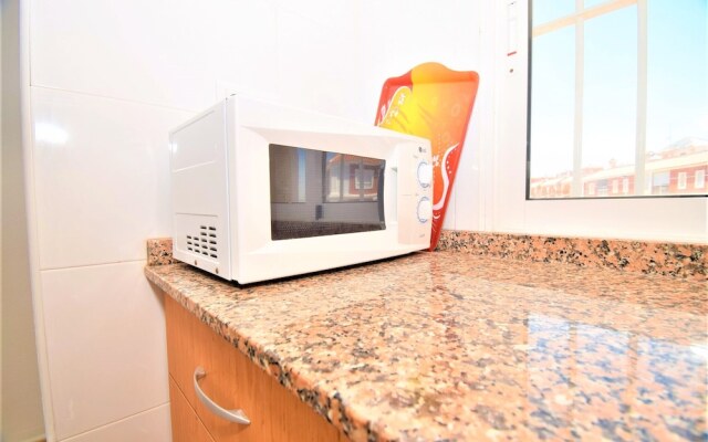 047 Sea Pearl - Alicante Real Estate