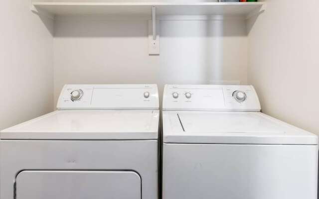 Urbanlights at Legacy West