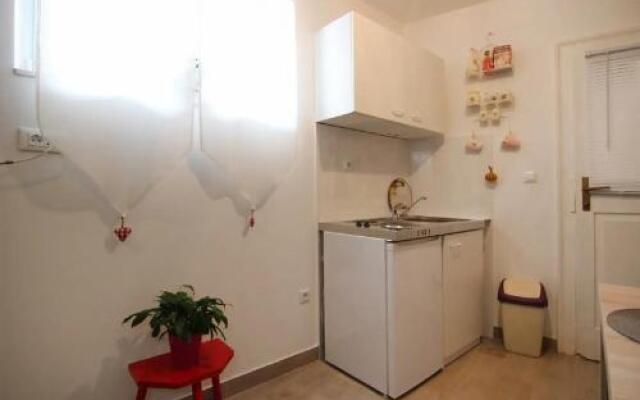Apartment Kova