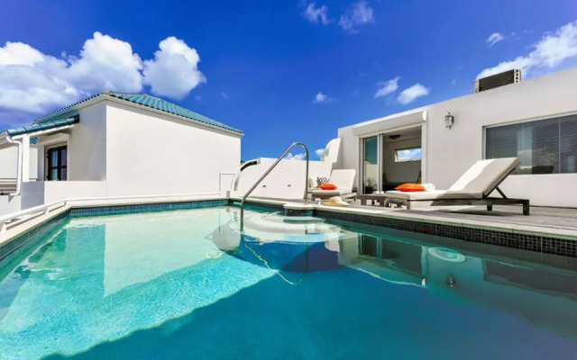 Dream Villa Shore Point 2164