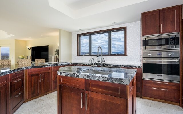 The Oasis 5 Bedrooms 5 Bathrooms Home