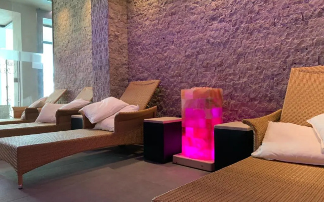 Hotel Principe Terme
