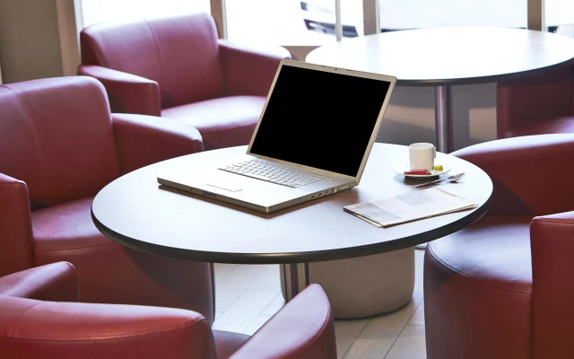 Campanile Epinay Sur Orge Savigny Sur Orge