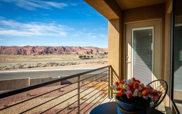 My Happy Place by RedAwning