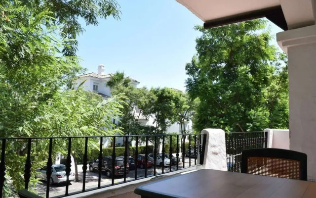 Villa Emma 4 Bedrooms F-3