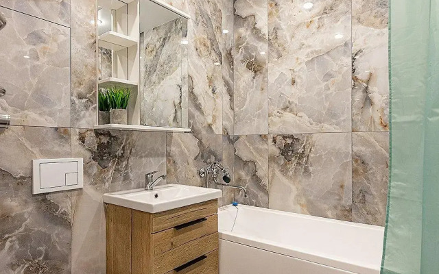 На Сутки на проспекте Ленина 46