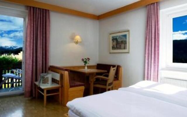 Hotel Gasthof Stern