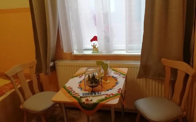 FW- Kunze - Wernigerode