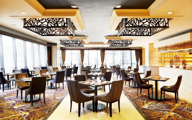 Sheraton Shunde Hotel