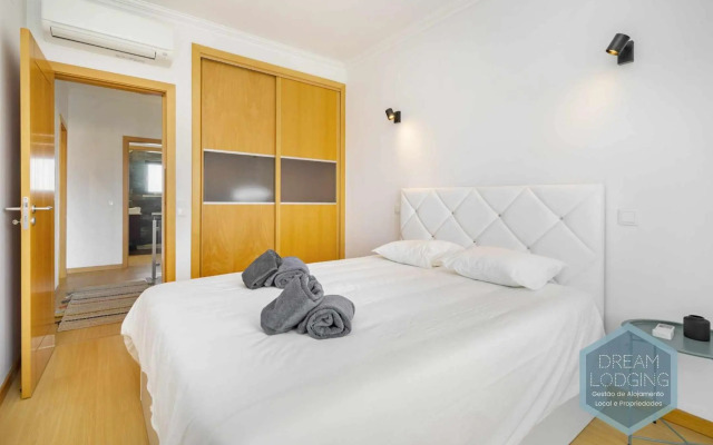 Quinta do Pinheiro Residence - Dream Lodging