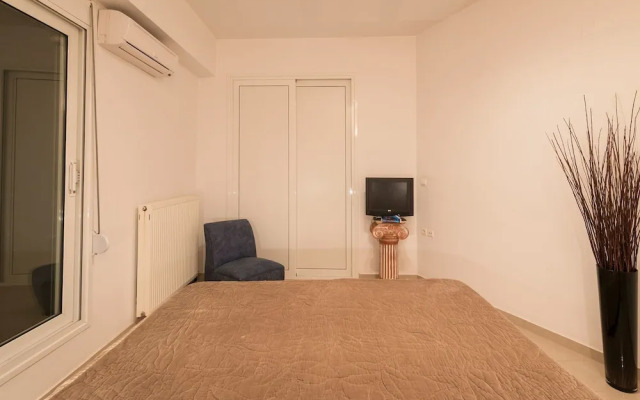Villa Joy Mare