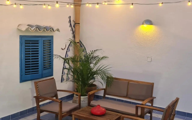 Casa Sul Mare