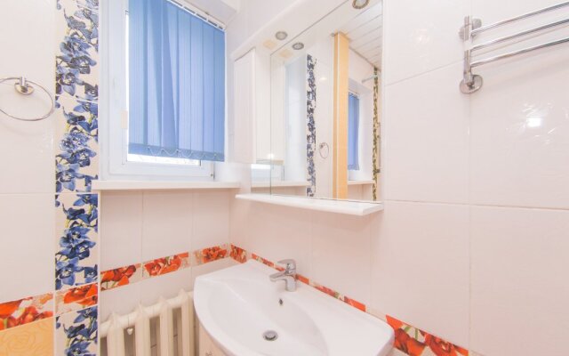 Hostels Rus - Pyatnitskaya