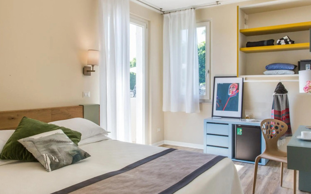 Hotel Ca' Mura