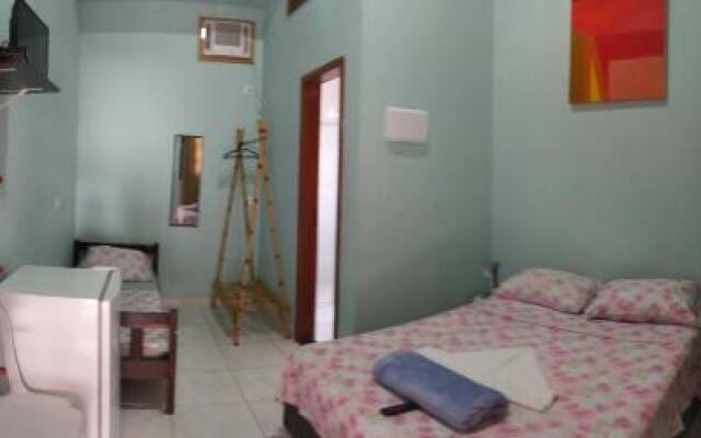 Aveiro Suites Frente Ao Mar