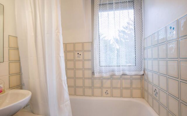 Villa Le Viking Cabourg
