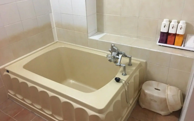 BUSINESS HOTEL La Firenze