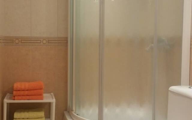 Apartment Ivana Split