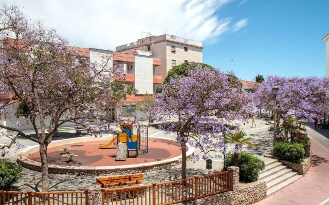 Nerja Apartment C/ Jaen 2