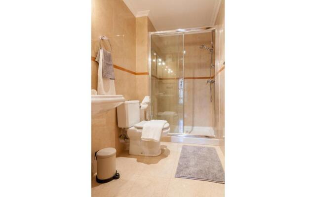 Residencial Vicaño VUT-PO-03856