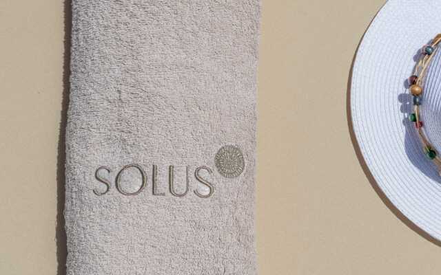 Solus