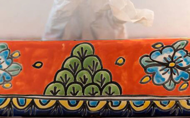 ZonaZ Boutique Hotel