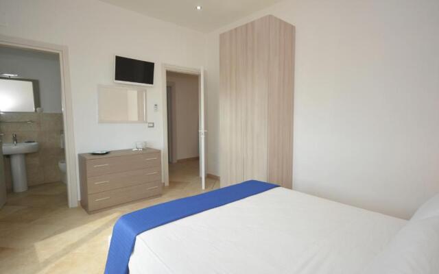 da Rocco B&B
