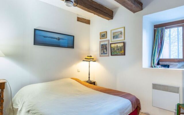 La Duchesse (RHU352)