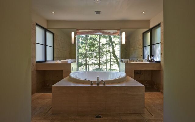 Fuji Premium Resort