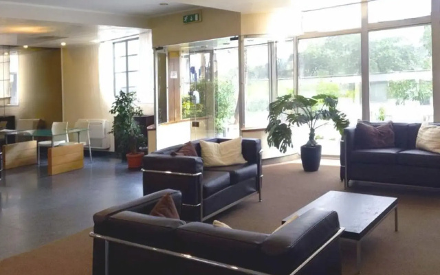 B&B Hotel Calenzano First