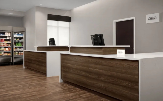 Residence Inn by Marriott Kenwood Cincinnati