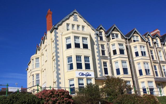 hotelImage