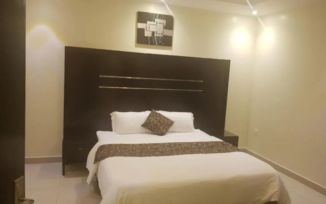 Dar Ayar Hotel apartments