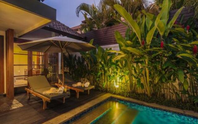 Villa Dee 6