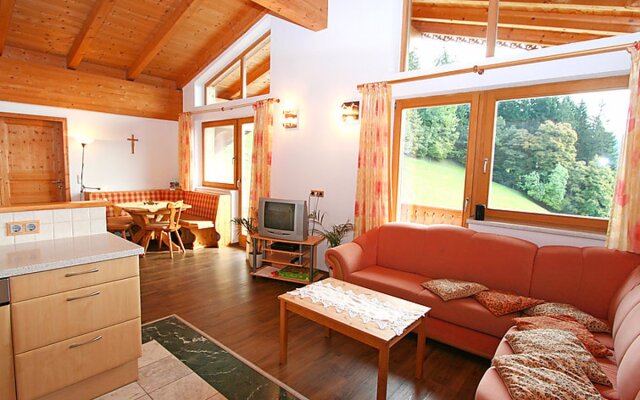 House Johann Kaltenbach 40257