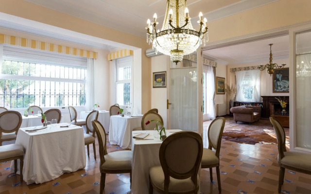 Villa Alicia Sitges