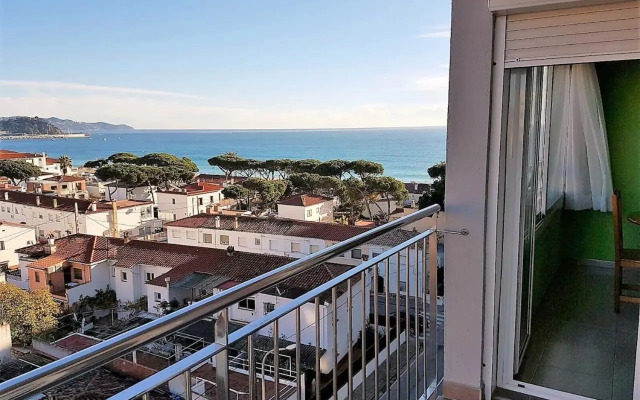 BRAVAHOLIDAYS-11-Kristel-6-33