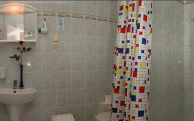 Kincsem Wellness Hotel