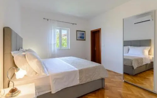 Apartment Marcela