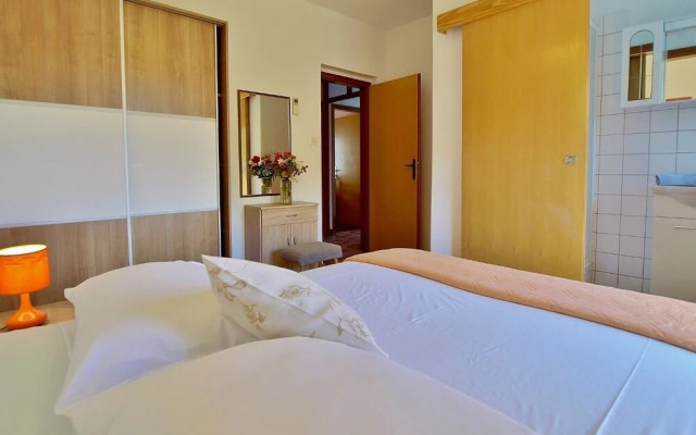 Ana - 50m From sea - A1